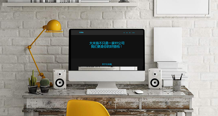 Blog Single Img